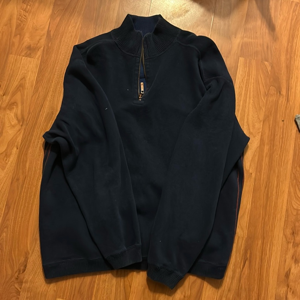 Tommy Bahama